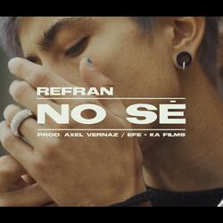 No Se