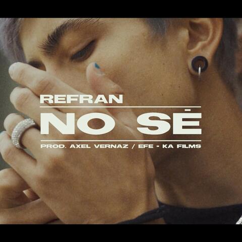 No Se