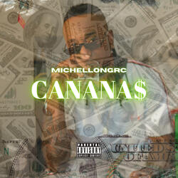 Canana$