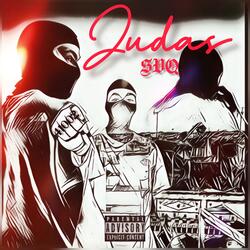 Judas