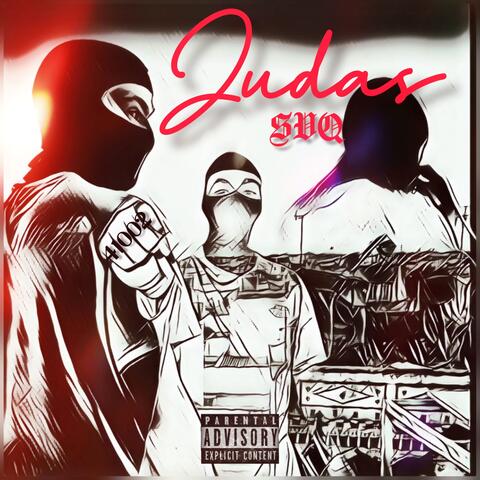 Judas