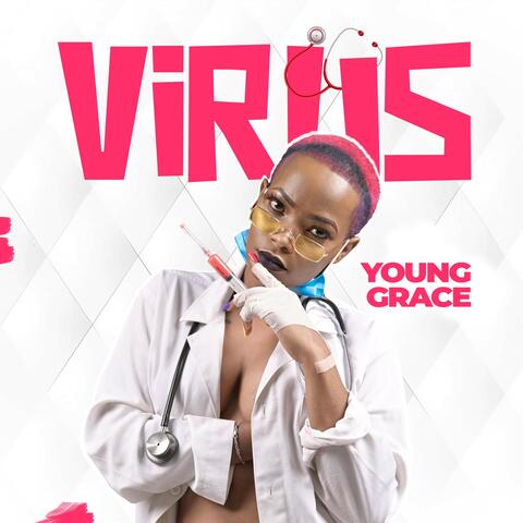 Virus