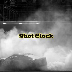 Shot Clock