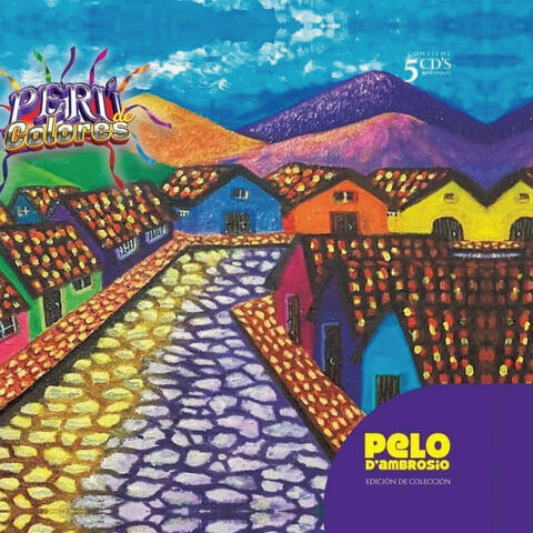 Edición de Coleccion