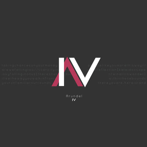 IV