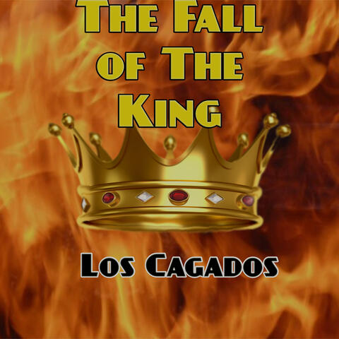 The Fall of the King