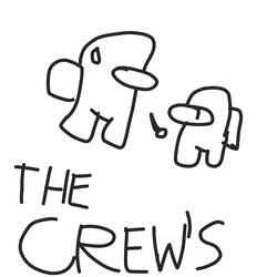 The Crew's