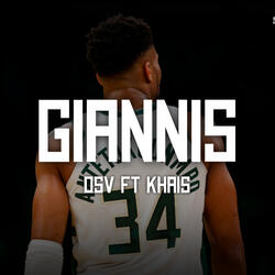 Giannis