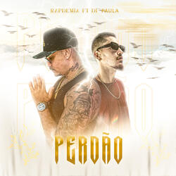 Perdão