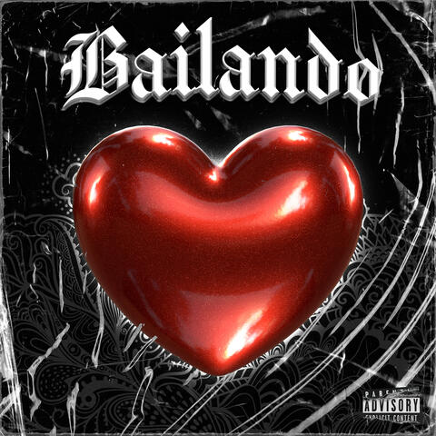 Bailando