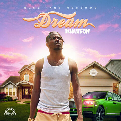 Dream