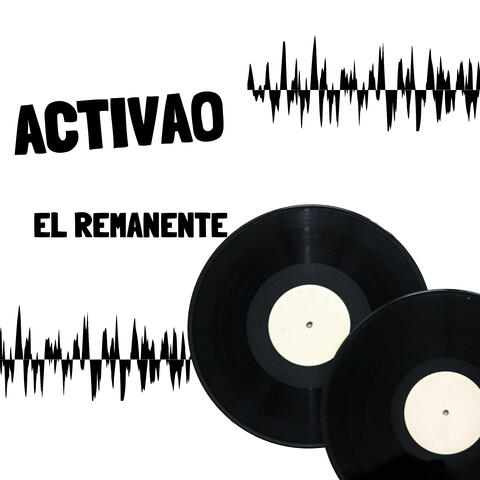 Activao