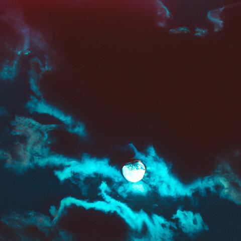 Noctunes
