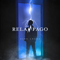 Relampago