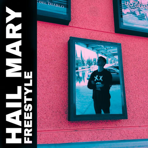 Hail Mary