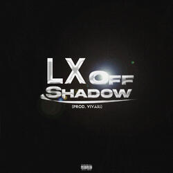 Off Shadow