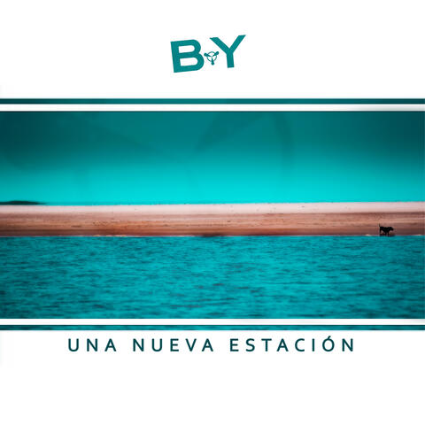Una Nueva Estación