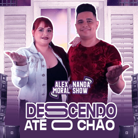 Descendo Até o Chão