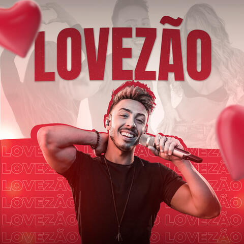 Lovezão