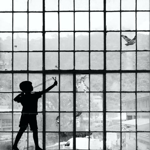 Bu Dağlar Kömürdendir