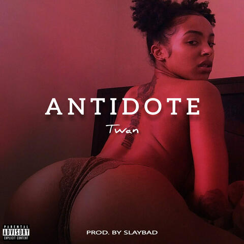 Antidote