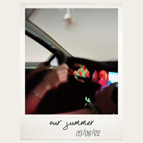 Our Summer