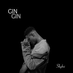 Gin