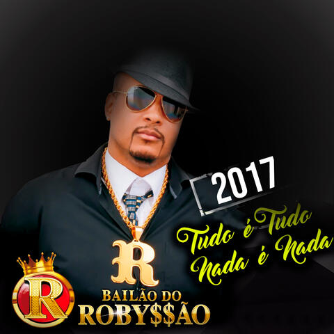 Tudo É Tudo Nada É Nada (2017)