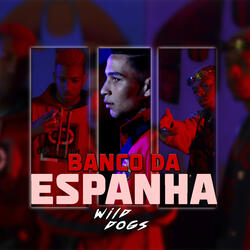 Banco da Espanha