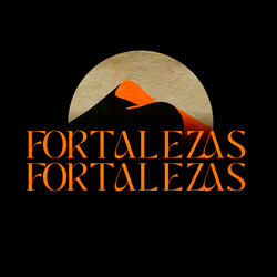 Fortalezas