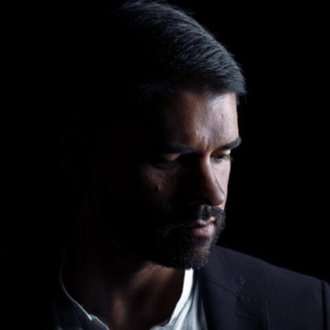 The Beauty of What I Feel