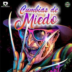 Cumbia de las Calaquitas