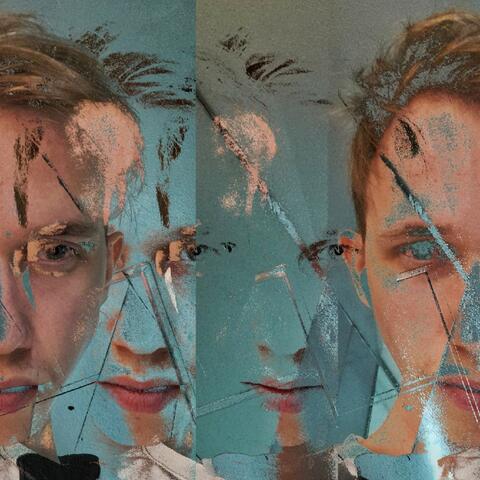 Я не знаю