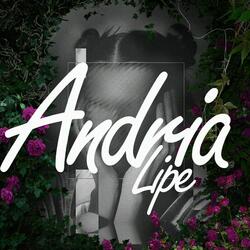 Andria