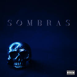 Sombras