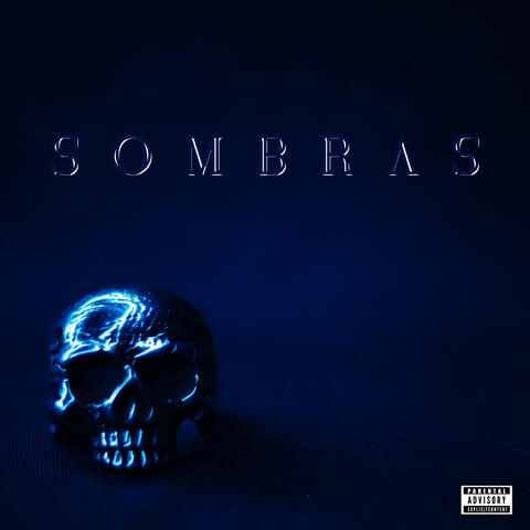 Sombras