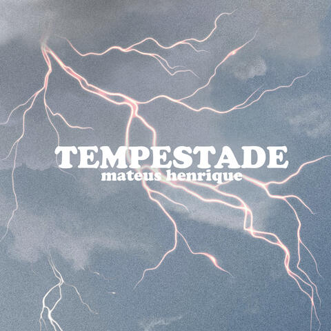 Tempestade