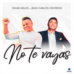 No Te Vayas