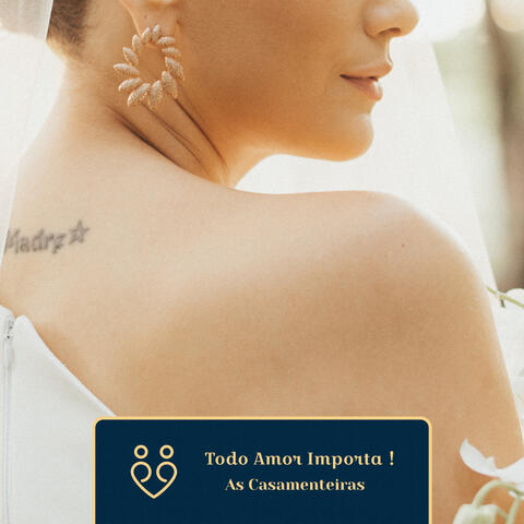 Todo Amor Importa!