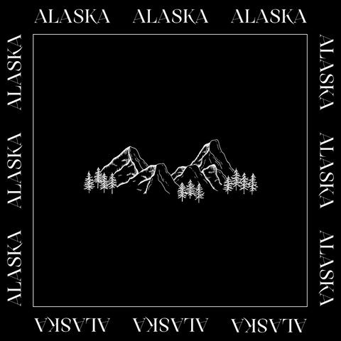 Alaska