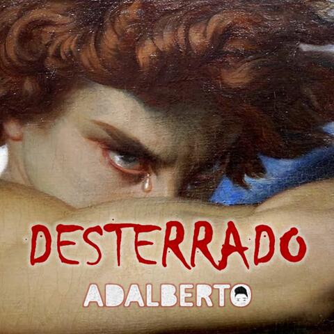 Desterrado