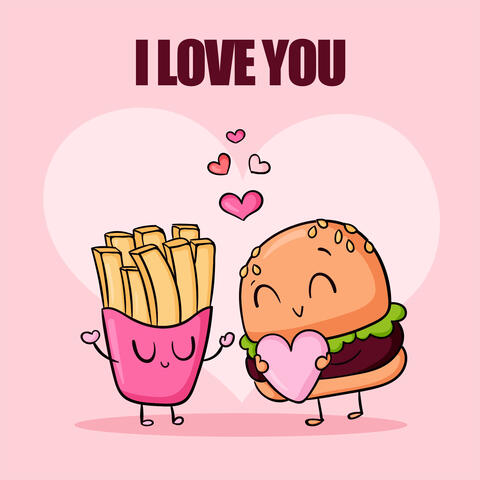 Y Love You