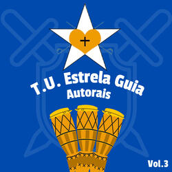 Hino do Templo de Umbanda Estrela Guia