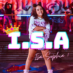Isa