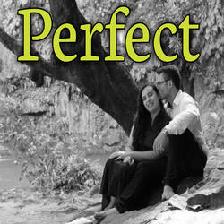Perfect
