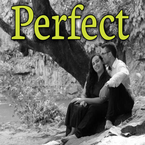 Perfect