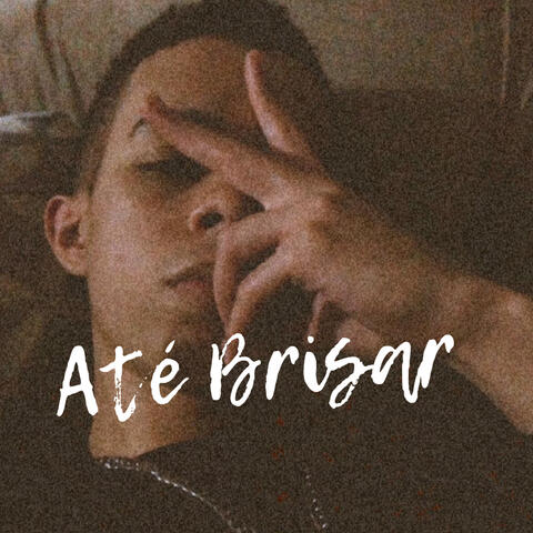 Até Brisar