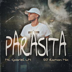 Parasita