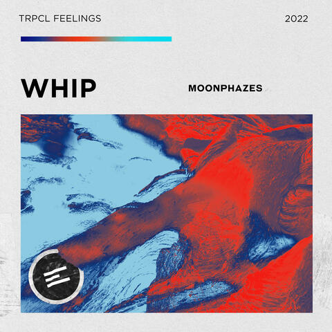 Whip