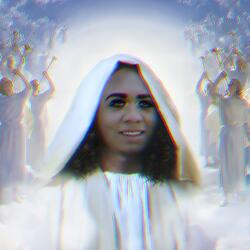 Tá Doendo